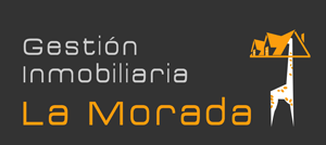 Inmobiliaria La Morada